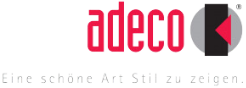 adeco