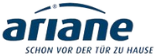 ariane