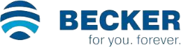 becker antriebe