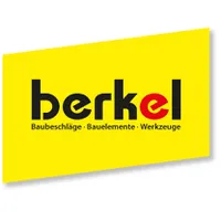 berkel