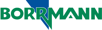 borrnmann