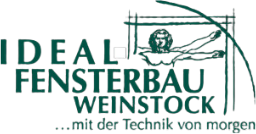 ideal fensterbau