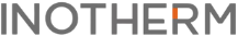inotherm