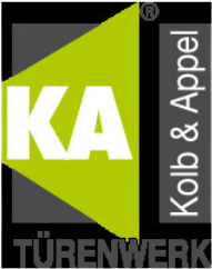 kolb und appel