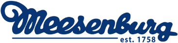 meesenburg