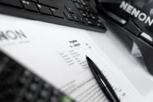 nenon ol marketing 13