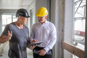 nenon ol marketing 15