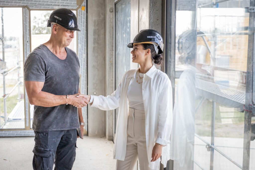 nenon ol marketing 19