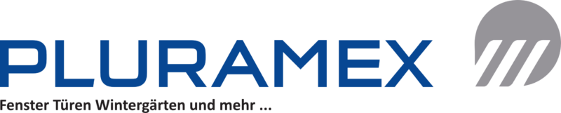 pluramex