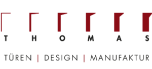 thomas türfüllungs